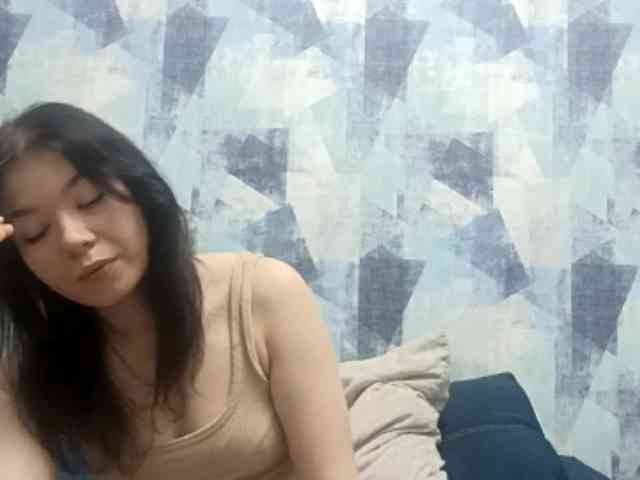 YettaPlanty webcam