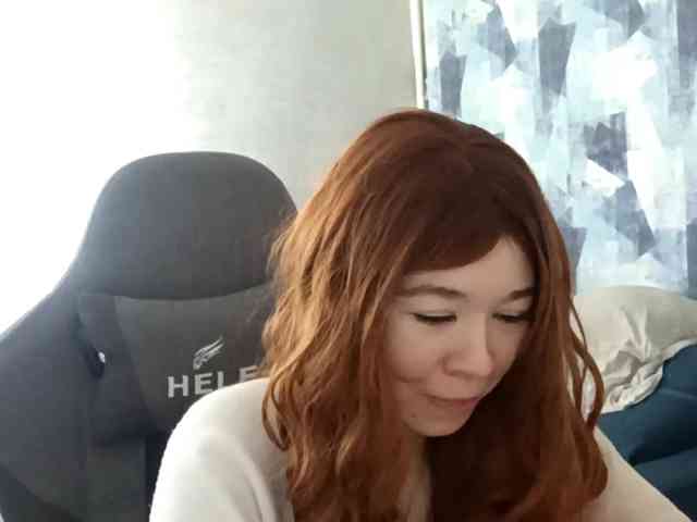 YettaPlanty webcam