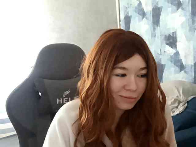 YettaPlanty webcam