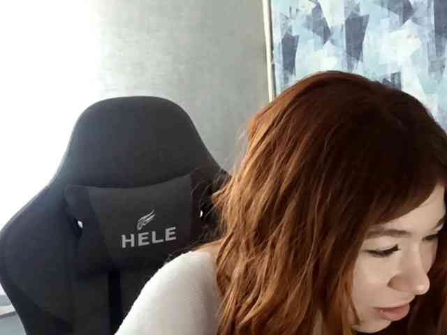 YettaPlanty webcam