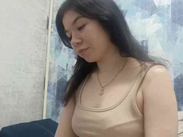 YettaPlanty webcam