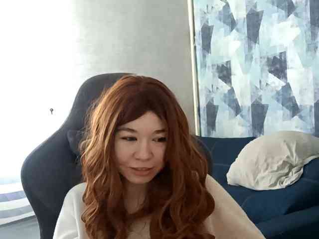 YettaPlanty webcam