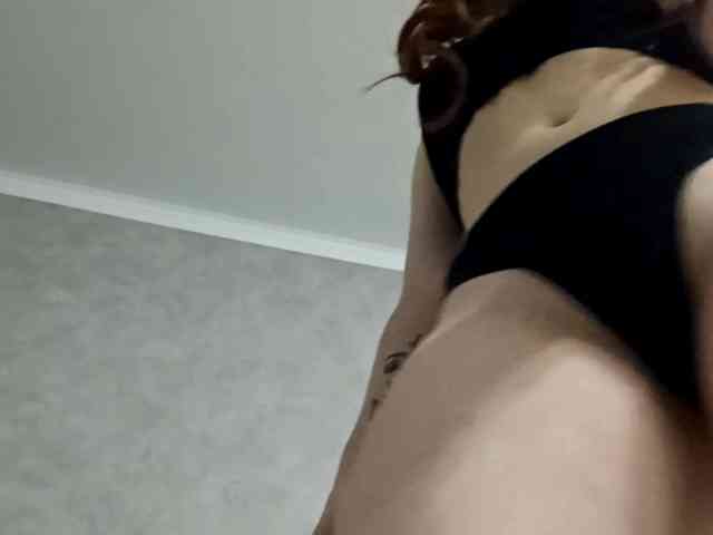 YettaPlanty webcam