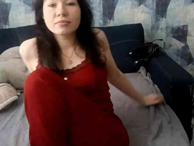 YettaPlanty webcam