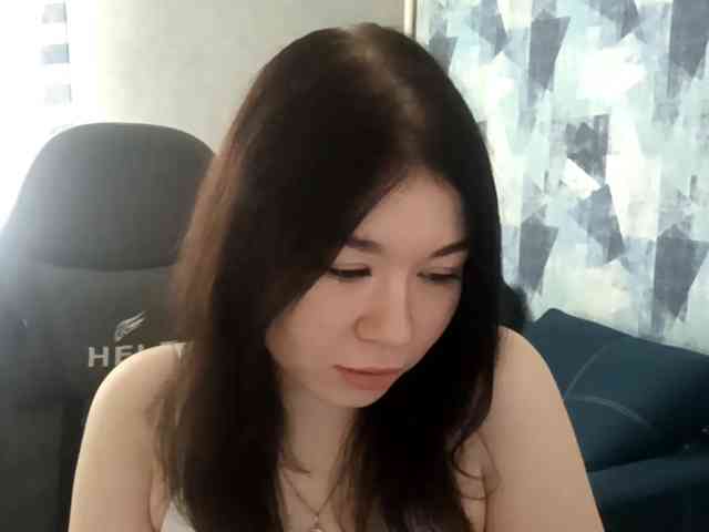 YettaPlanty webcam
