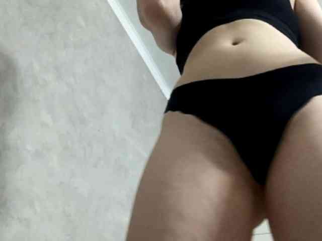 YettaPlanty webcam