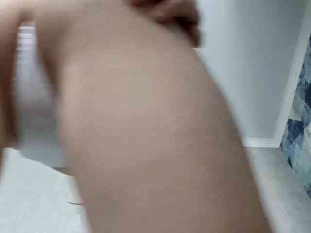 YettaPlanty webcam