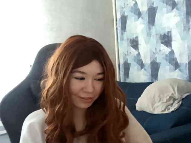 YettaPlanty webcam
