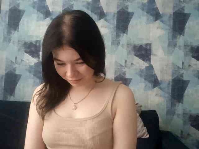 YettaPlanty webcam