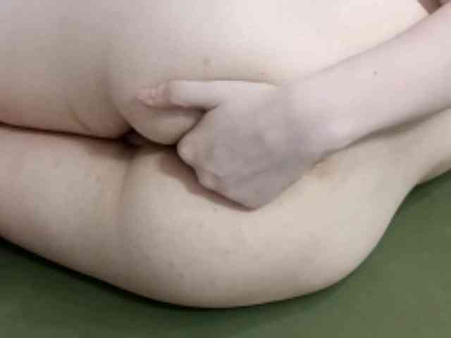 YettaPlanty webcam