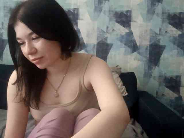 YettaPlanty webcam