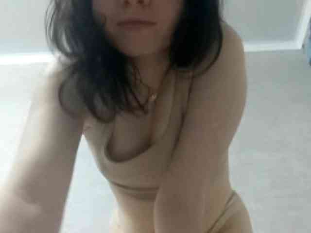 YettaPlanty webcam