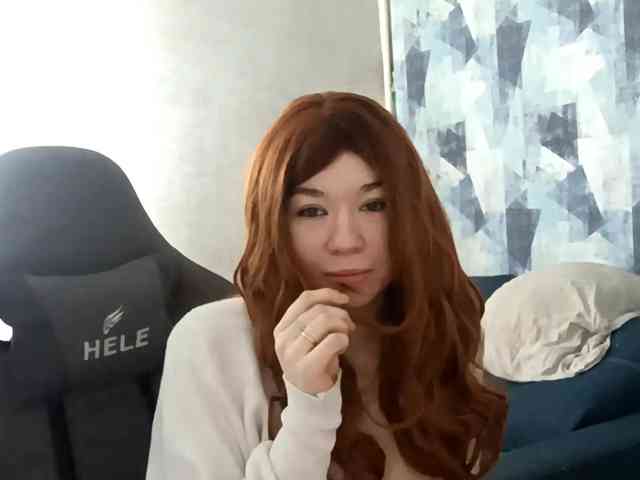 YettaPlanty webcam
