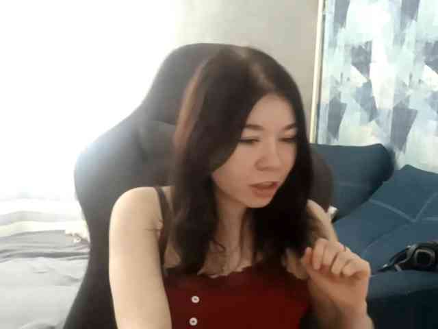 YettaPlanty webcam