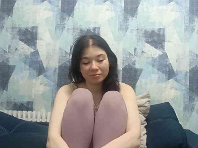 YettaPlanty webcam