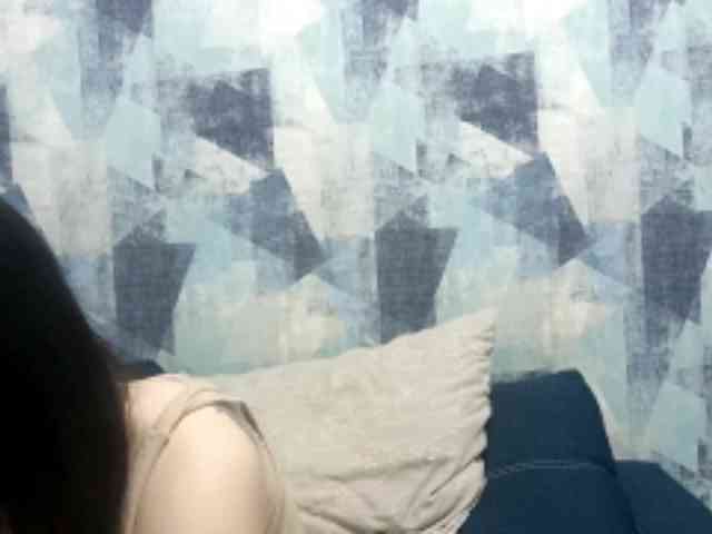 YettaPlanty webcam