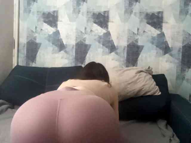 YettaPlanty webcam