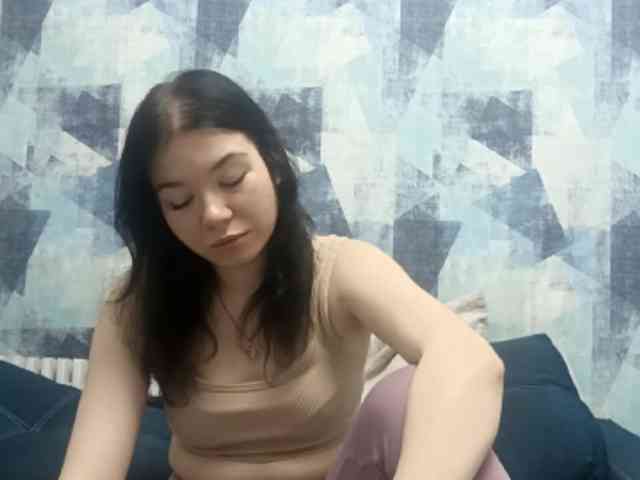 YettaPlanty webcam