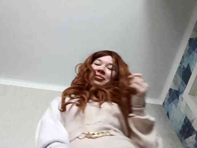 YettaPlanty webcam