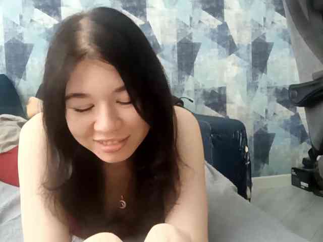 YettaPlanty webcam