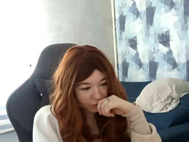 YettaPlanty webcam