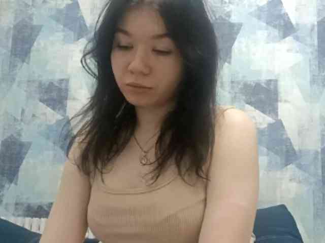 YettaPlanty webcam