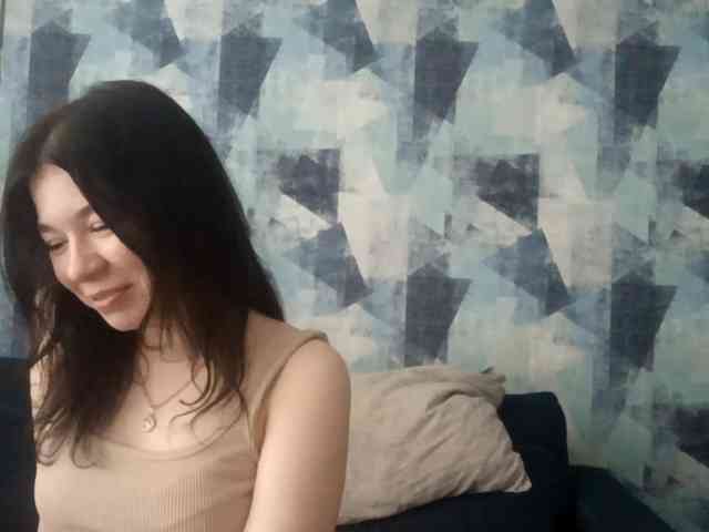 YettaPlanty webcam