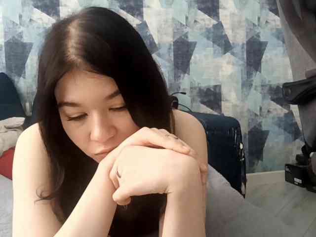 YettaPlanty webcam