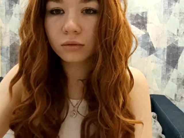 YettaPlanty webcam