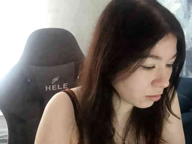 YettaPlanty webcam