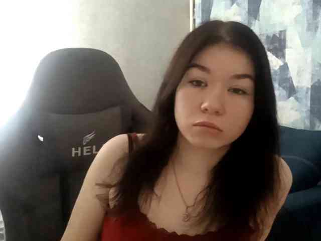 YettaPlanty webcam