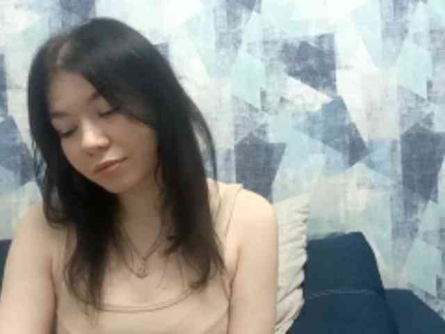 YettaPlanty webcam