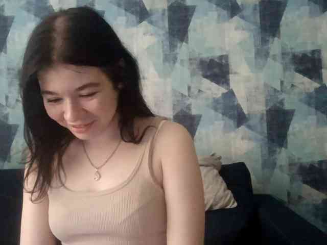YettaPlanty webcam