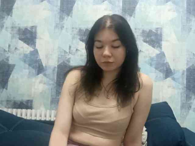 YettaPlanty webcam