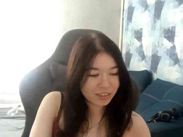YettaPlanty webcam