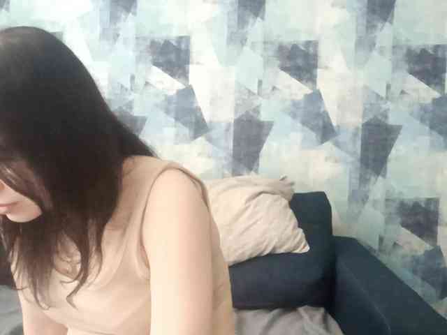 YettaPlanty webcam