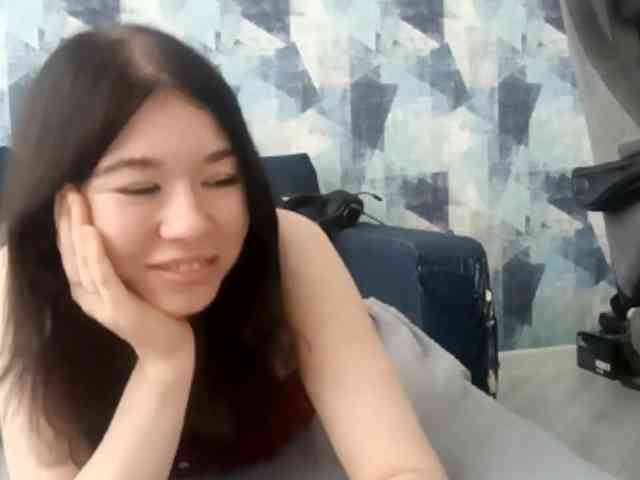 YettaPlanty webcam