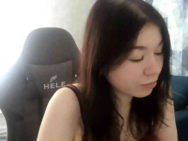 YettaPlanty webcam