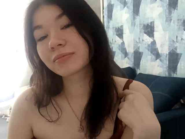 YettaPlanty webcam