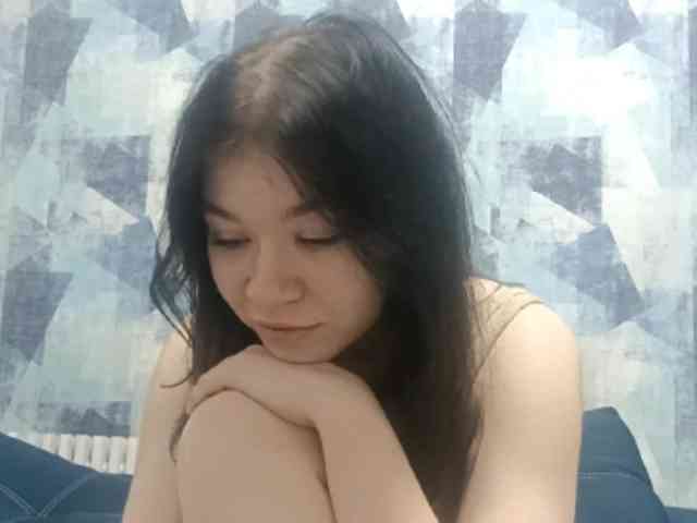 YettaPlanty webcam