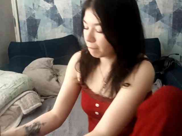 YettaPlanty webcam