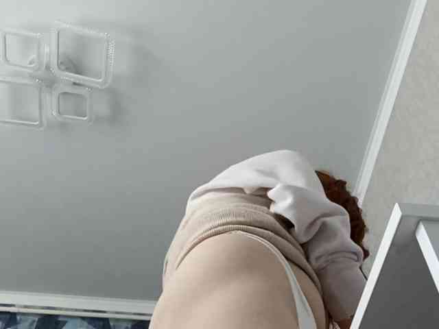 YettaPlanty webcam
