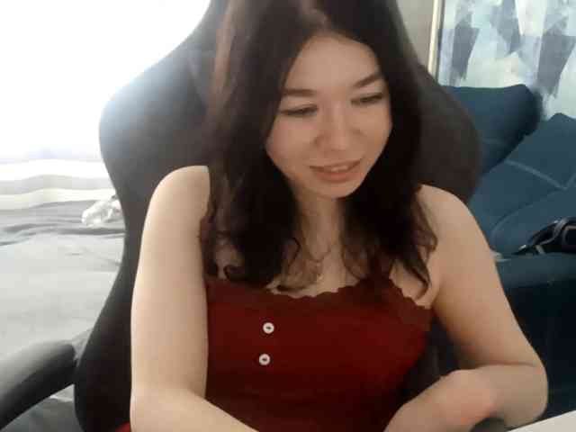 YettaPlanty webcam