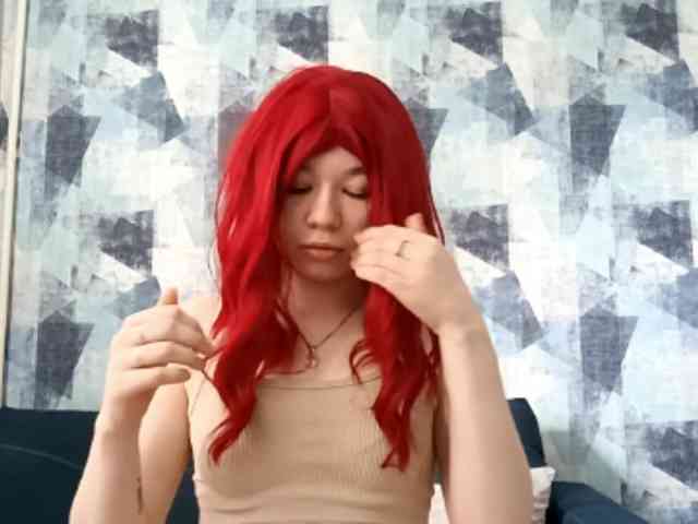 YettaPlanty webcam
