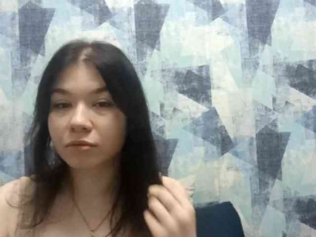 YettaPlanty webcam