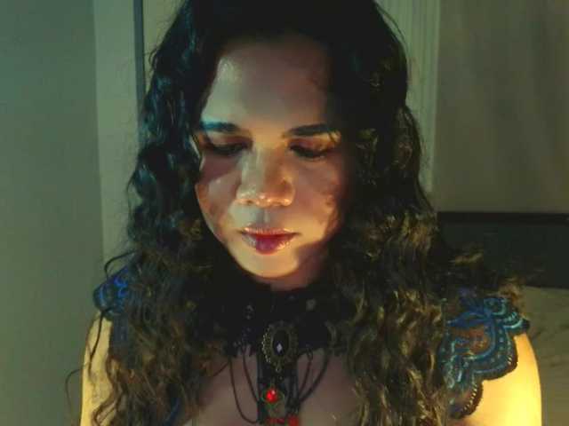VelvetTransX