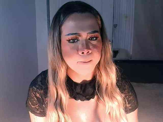VelvetTransX