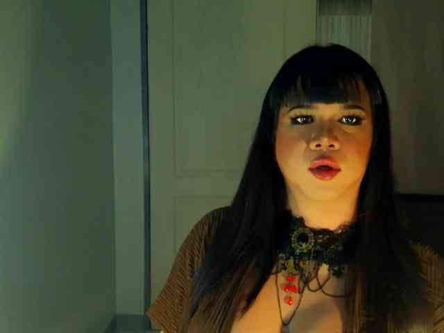 VelvetTransX