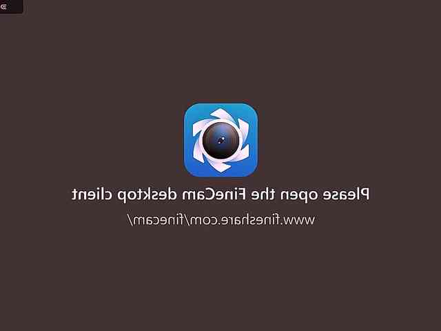 VelvetTransX Live Webcam on BongaCams