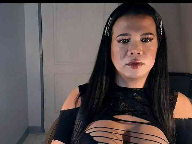 VelvetTransX